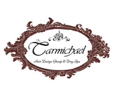 Carmichael Hair Design and Day Spa