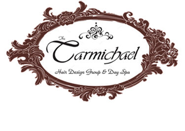 Carmichael Hair Design and Day Spa